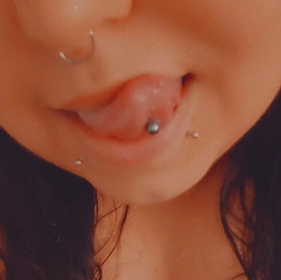 Agata, 30 anni