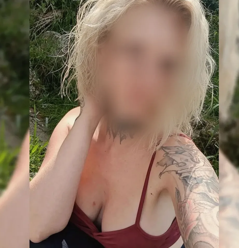 Alice, 30 anni