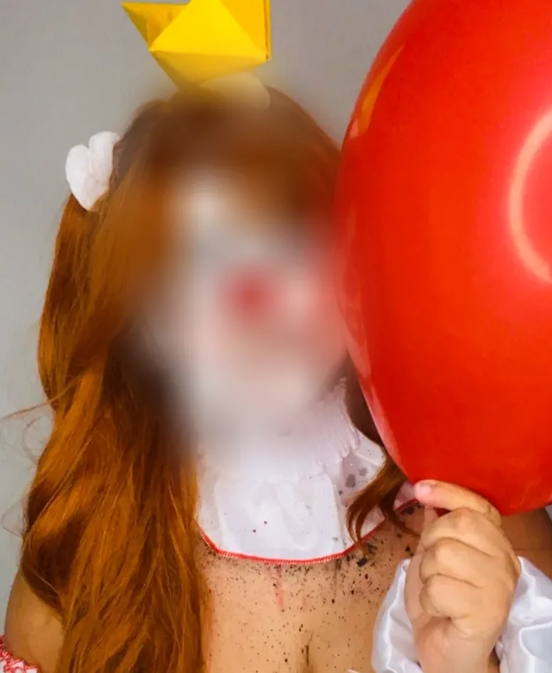 Asia, 31 anni