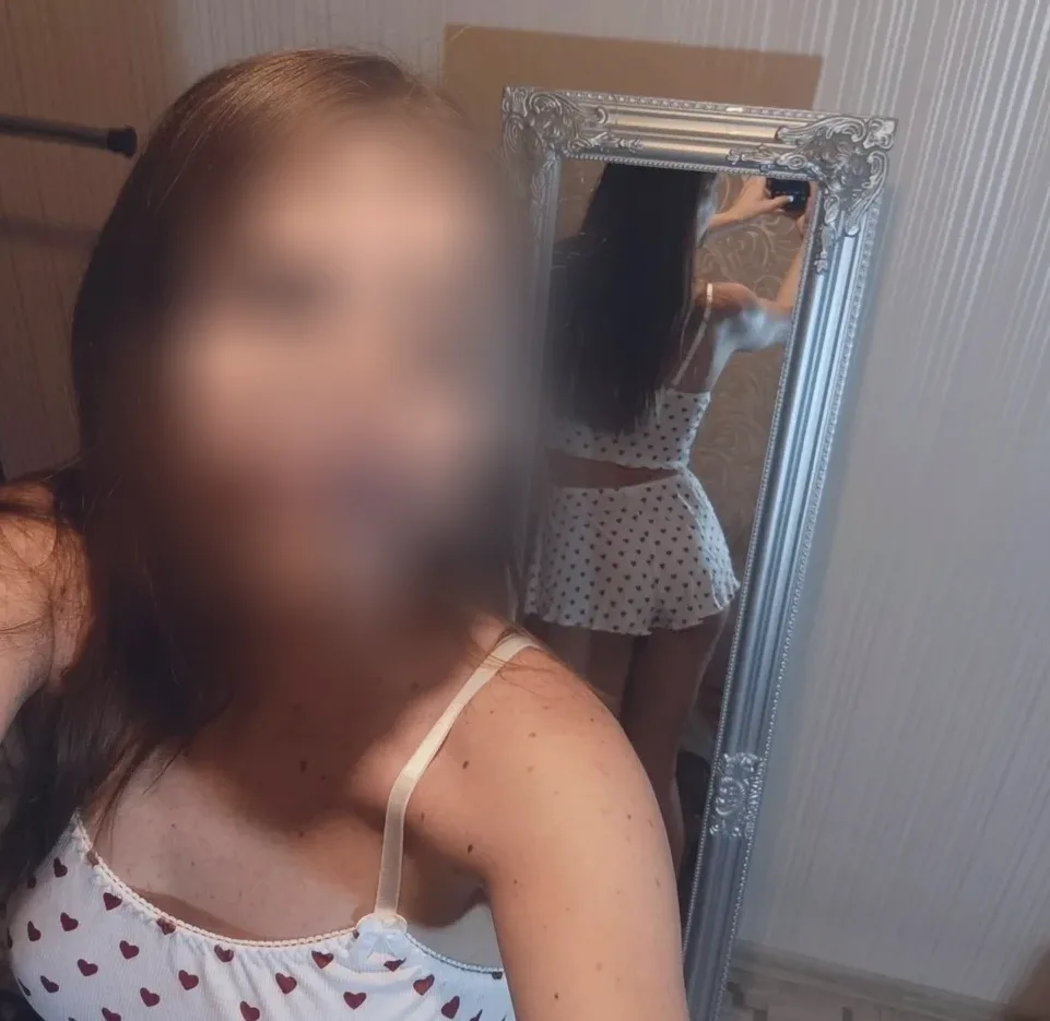 Chiara, 37 anni