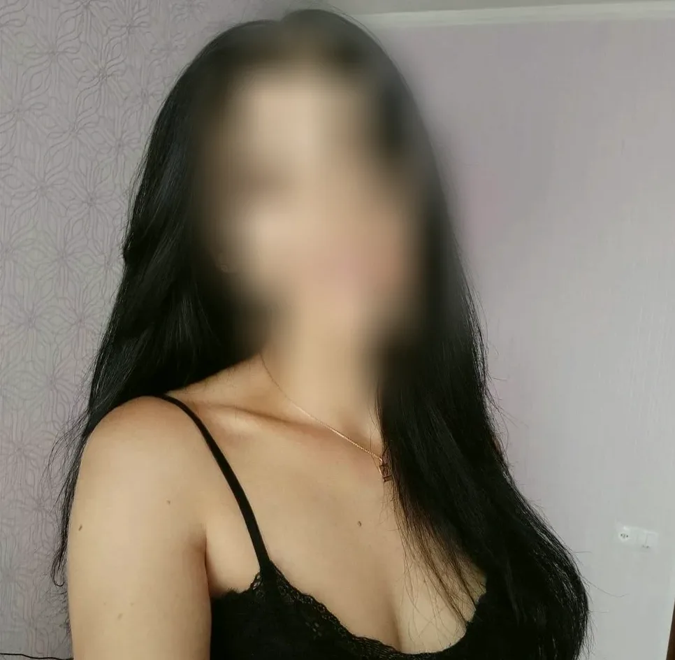 Concetta, 29 anni