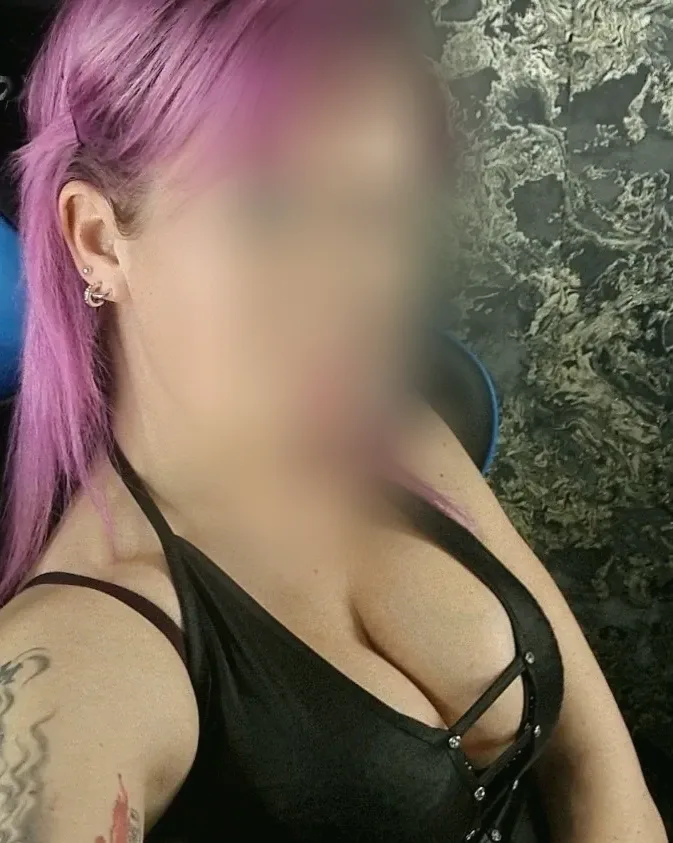 Enrica, 37 anni