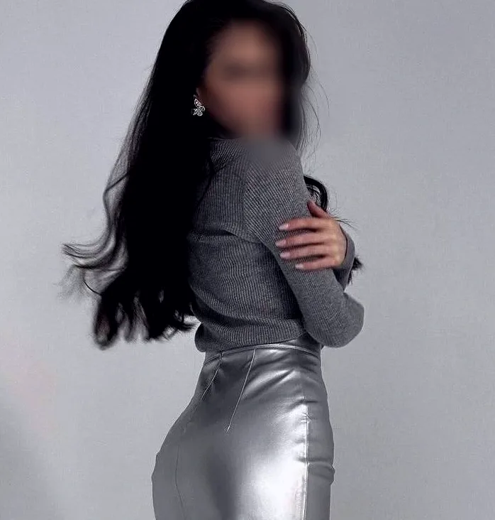 Fatima, 20 anni