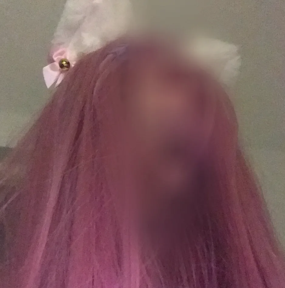 Gabriella, 22 anni