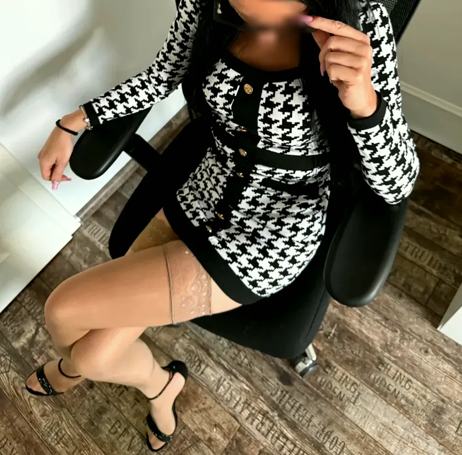 Hanan, 39 anni