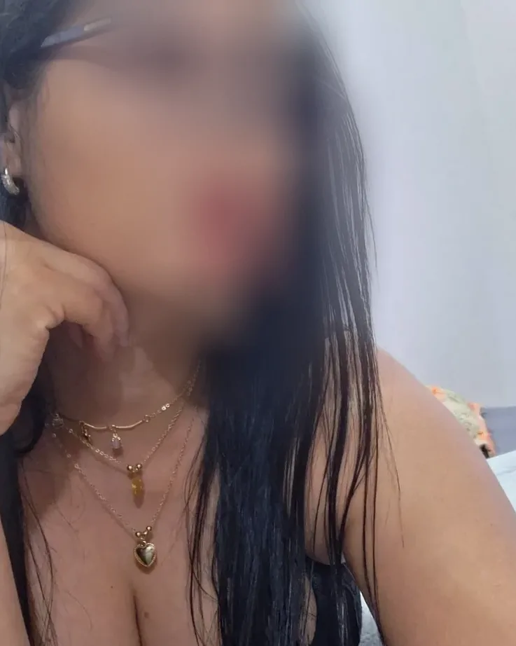 Ioana, 36 anni