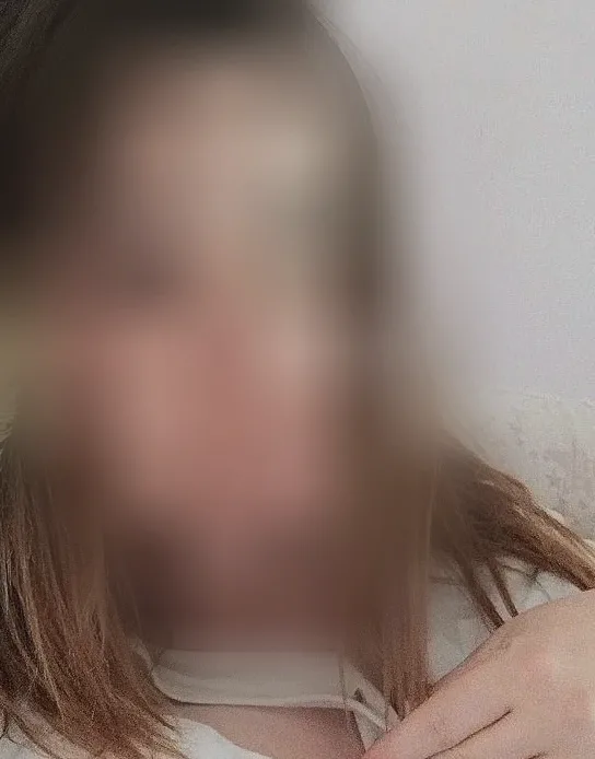 Letizia, 28 anni