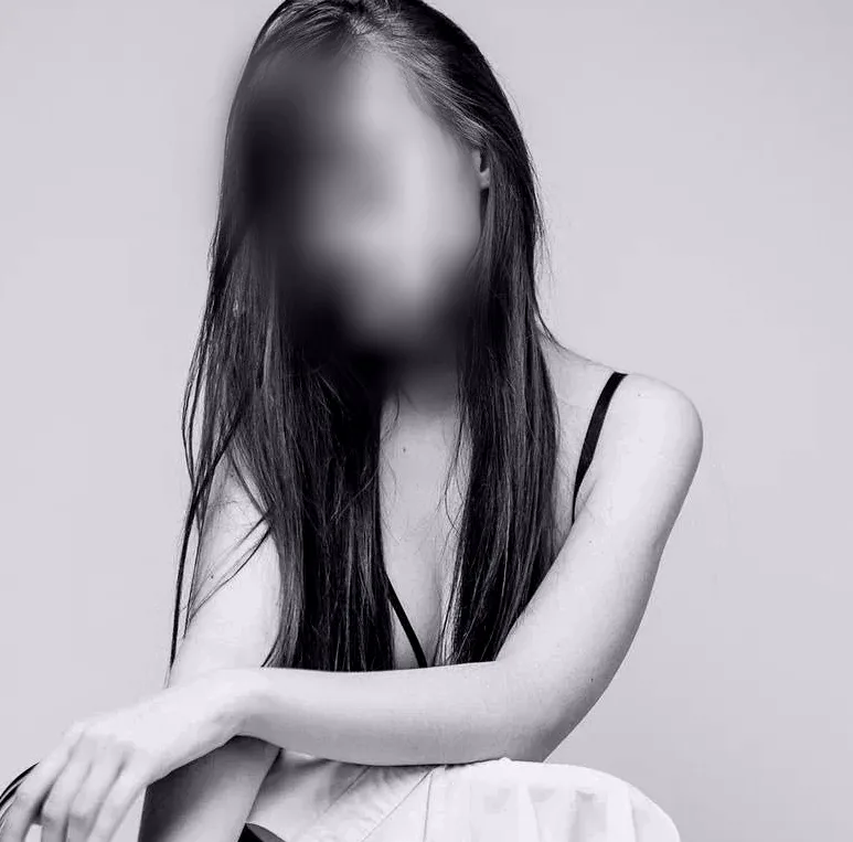 Lorena, 19 anni