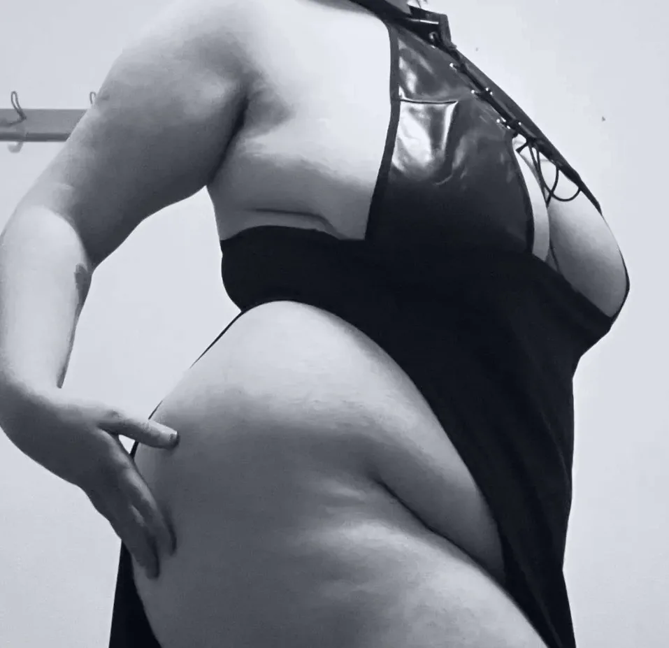Michela, 30 anni