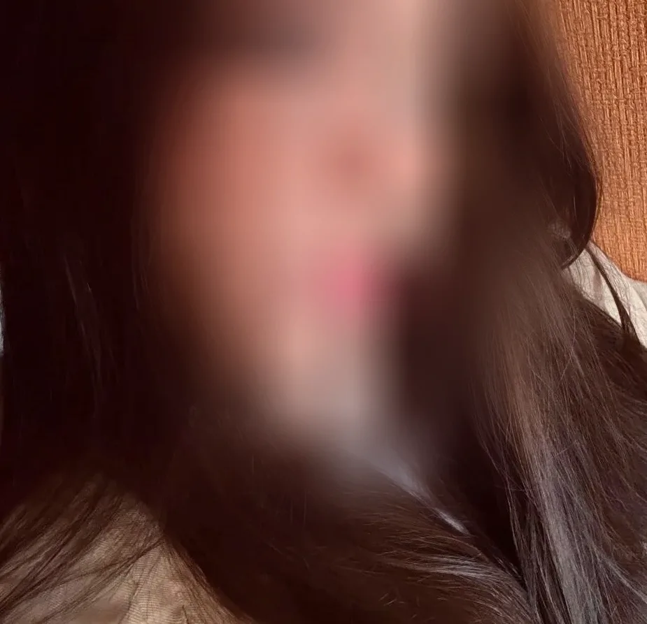 Roberta, 20 anni