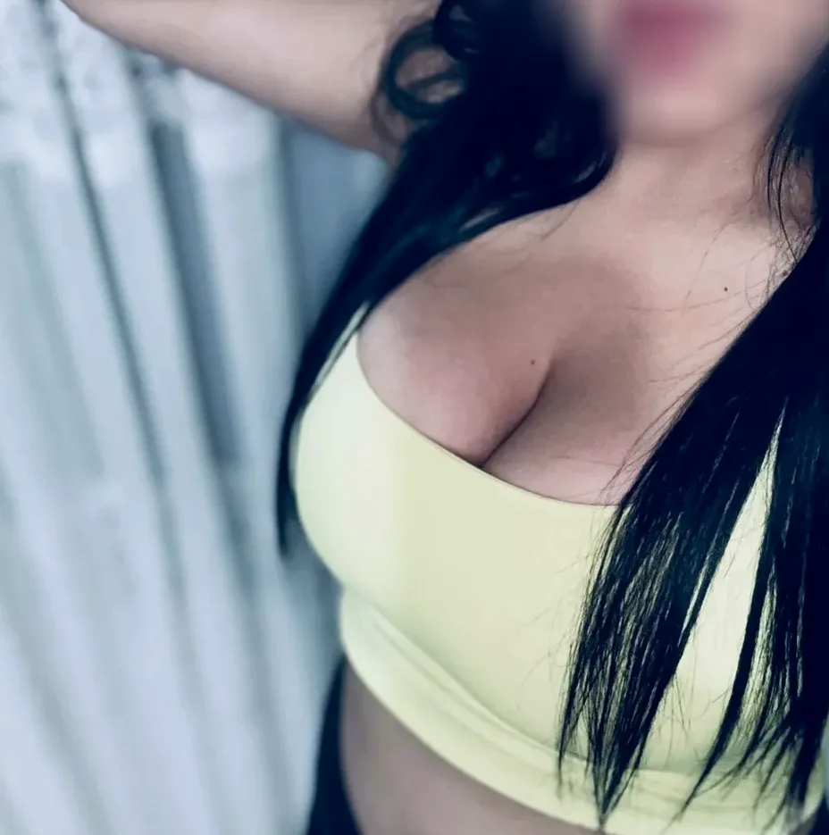 Rosaria, 20 anni