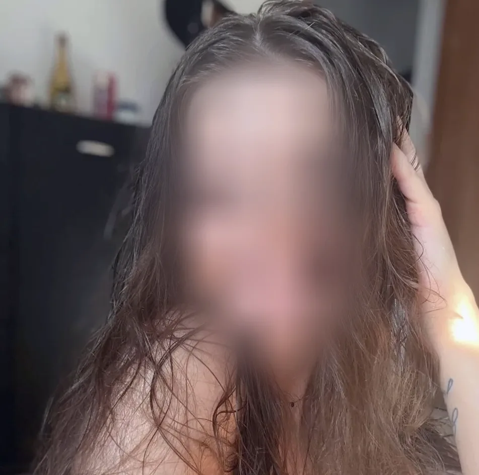Salma, 19 anni