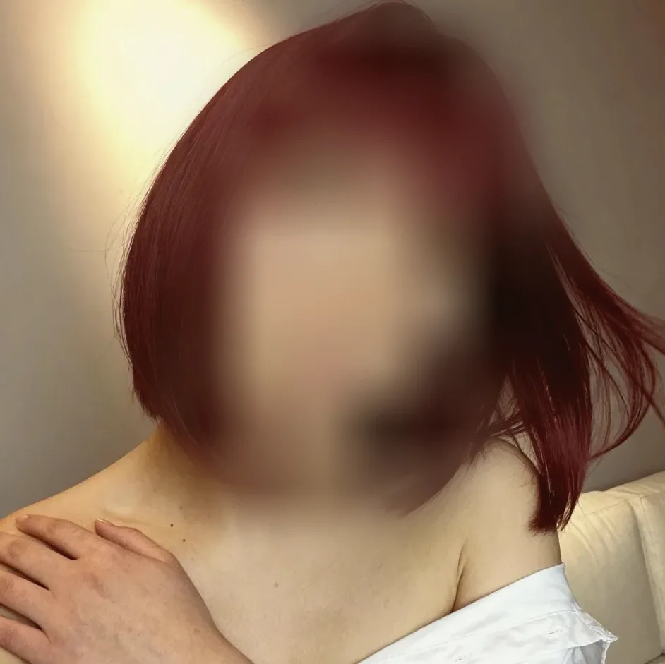 Sveva, 20 anni
