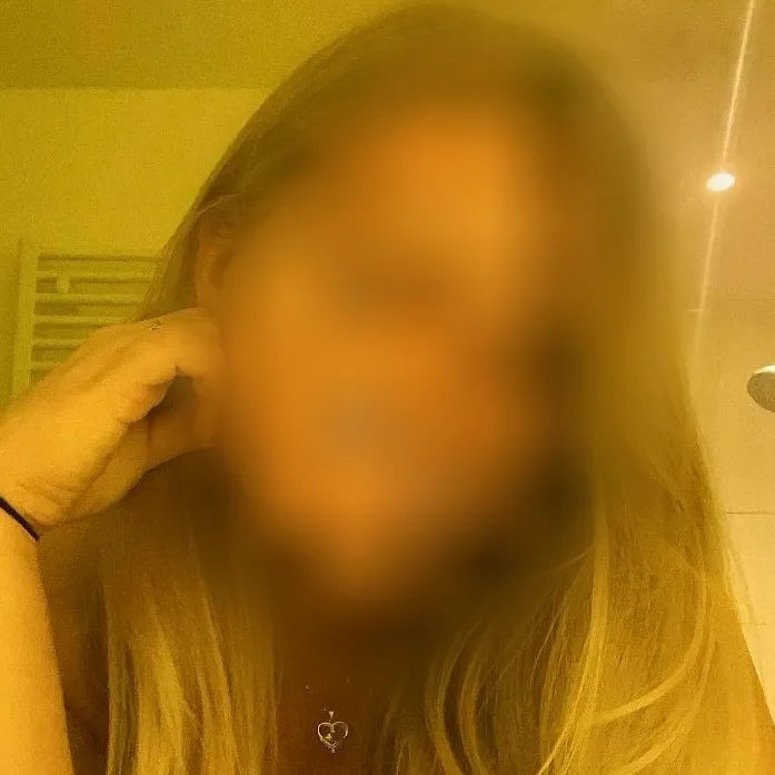 Teresa, 30 anni